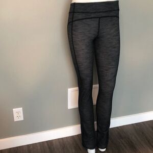 Ivivva Sz 14 pants